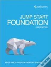 Jump Start Foundation