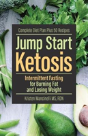 Jump Start Ketosis - Preview