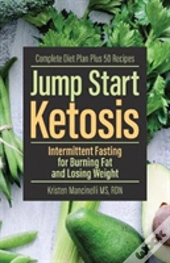 Jump Start Ketosis