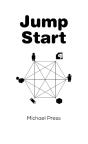 Jump Start - Preview