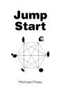 Jump Start - Preview