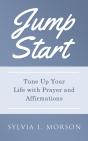 Jump Start - Preview