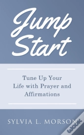 Jump Start