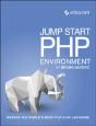 Jump Start Php Environment - Preview