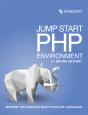 Jump Start Php Environment - Preview