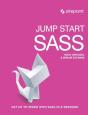 Jump Start Sass - Preview