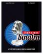 Jump Start Sinatra - Preview