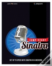 Jump Start Sinatra