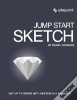 Jump Start Sketch