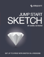 Jump Start Sketch - Preview
