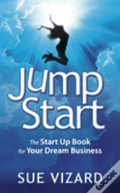 Jump Start