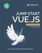 Jump Start Vue.Js - Preview