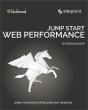 Jump Start Web Performance - Preview