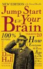 Jump Start Your Brain - Preview