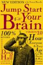 Jump Start Your Brain - Preview