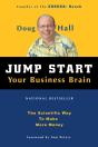 Jump Start Your Business Brain - Preview