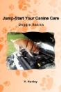 Jump-Start Your Canine Care - Preview