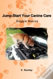 Jump-Start Your Canine Care
