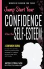 Jump-Start Your Confidence  Amp  Boost Y - Preview