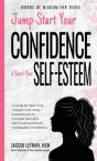 Jump-Start Your Confidence And Boost You - Preview