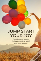 Jump Start Your Joy
