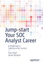 Jump-Start Your Soc Analyst Career - Preview