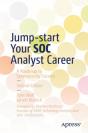 Jump-Start Your Soc Analyst Career - Preview