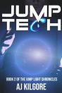 Jump Tech - Preview