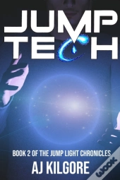 Jump Tech