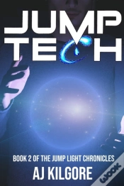 Capa do artigo Jump Tech