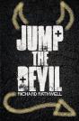 Jump The Devil - Preview