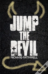 Jump The Devil