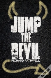 Capa do artigo Jump The Devil
