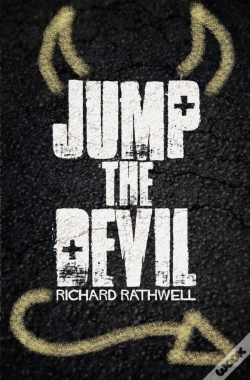 Capa do artigo Jump The Devil