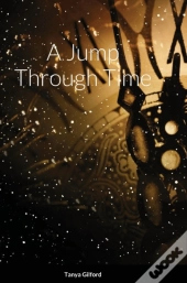 Jump Through Time