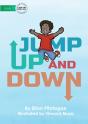 Jump Up And Down - Preview