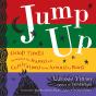 Jump Up - Preview