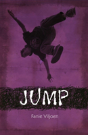 Jump - Preview