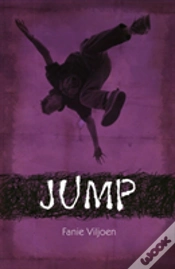 Capa do artigo Jump