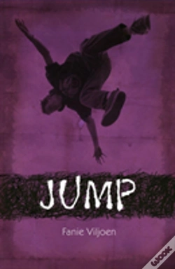 Capa do artigo Jump