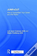 Jumpâ€¢Cut