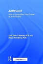 Jumpâ€¢Cut - Preview
