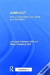 Capa do artigo Jumpâ€¢Cut