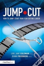 Capa do artigo Jumpâ€¢Cut