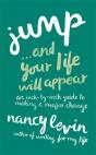 Jump...And Your Life Will Appear - Preview