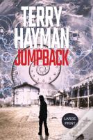 Jumpback