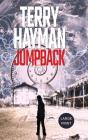 Jumpback - Preview
