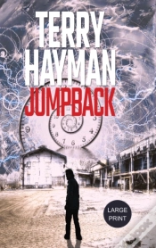 Capa do artigo Jumpback