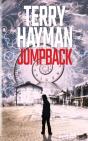 Jumpback - Preview