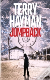 Jumpback